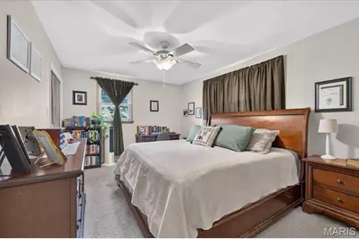 5514 Old Lemay Ferry Road, Imperial, MO 63052 - Photo 23