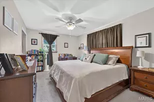 5514 Old Lemay Ferry Rd, Imperial, MO 63052 - Photo 23