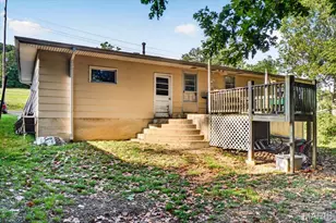 5514 Old Lemay Ferry Rd, Imperial, MO 63052 - Photo 35