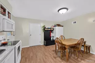 5514 Old Lemay Ferry Rd, Imperial, MO 63052 - Photo 17