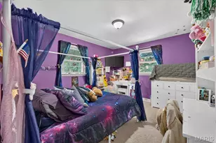 5514 Old Lemay Ferry Rd, Imperial, MO 63052 - Photo 21