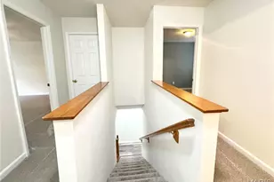 722 Wayland Dr, O'Fallon, MO 63366 - Photo 31