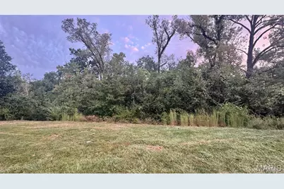 722 Wayland Drive, O'Fallon, MO 63366 - Photo 13