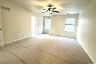 722 Wayland Dr, O'Fallon, MO 63366 - Photo 27