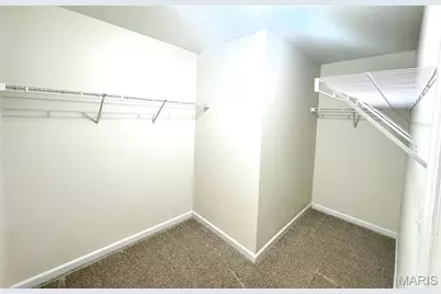 722 Wayland Drive, O'Fallon, MO 63366 - Photo 23