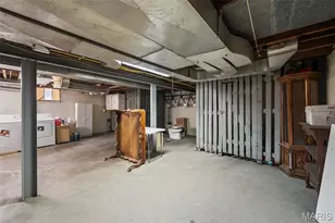 5932 Loughborough Ave, Saint Louis, MO 63109 - Photo 15