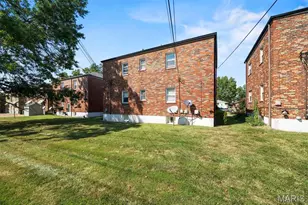 5932 Loughborough Ave, Saint Louis, MO 63109 - Photo 21