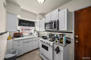 5932 Loughborough Ave, Saint Louis, MO 63109 - Photo 9