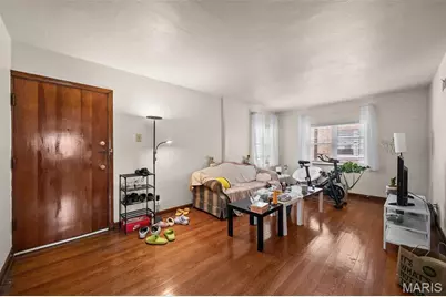 5932 Loughborough Avenue, Saint Louis, MO 63109 - Photo 5