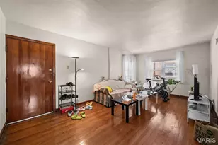 5932 Loughborough Ave, Saint Louis, MO 63109 - Photo 5