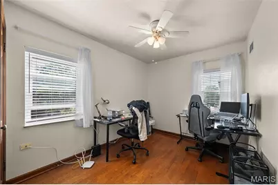 5932 Loughborough Avenue, Saint Louis, MO 63109 - Photo 11