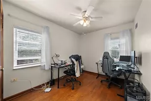 5932 Loughborough Ave, Saint Louis, MO 63109 - Photo 11