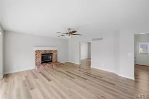 1014 Wake Ct, Wentzville, MO 63385 - Photo 21
