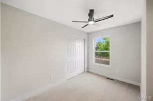 1014 Wake Ct, Wentzville, MO 63385 - Photo 47