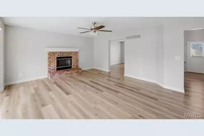 1014 Wake Court, Wentzville, MO 63385 - Photo 17