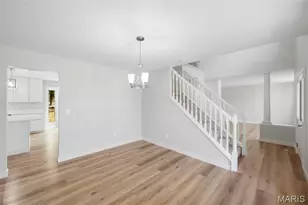 1014 Wake Ct, Wentzville, MO 63385 - Photo 17