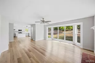 1014 Wake Ct, Wentzville, MO 63385 - Photo 17