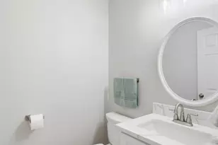 1014 Wake Ct, Wentzville, MO 63385 - Photo 23