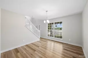 1014 Wake Ct, Wentzville, MO 63385 - Photo 13