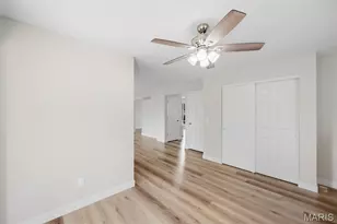 1014 Wake Ct, Wentzville, MO 63385 - Photo 33