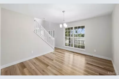 1014 Wake Court, Wentzville, MO 63385 - Photo 11