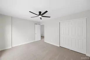 1014 Wake Ct, Wentzville, MO 63385 - Photo 43