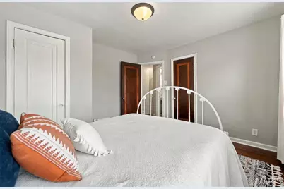 5644 Eichelberger Street, Saint Louis, MO 63109 - Photo 31