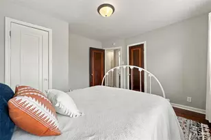 5644 Eichelberger St, Saint Louis, MO 63109 - Photo 31