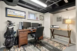 5644 Eichelberger St, Saint Louis, MO 63109 - Photo 39