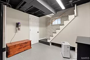 5644 Eichelberger St, Saint Louis, MO 63109 - Photo 35
