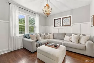 5644 Eichelberger St, Saint Louis, MO 63109 - Photo 13