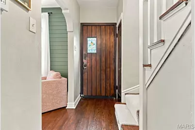 5644 Eichelberger Street, Saint Louis, MO 63109 - Photo 5