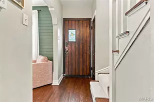 5644 Eichelberger St, Saint Louis, MO 63109 - Photo 5