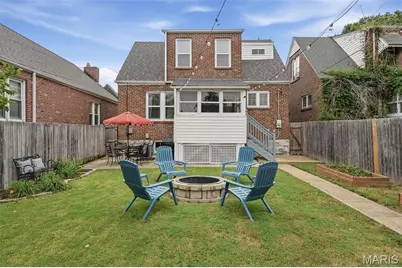 5644 Eichelberger Street, Saint Louis, MO 63109 - Photo 43