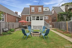 5644 Eichelberger St, Saint Louis, MO 63109 - Photo 43