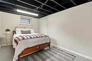 5644 Eichelberger St, Saint Louis, MO 63109 - Photo 37