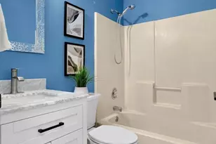 6401 Long Timber Dr, O'Fallon, MO 63368 - Photo 29