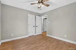 6401 Long Timber Dr, O'Fallon, MO 63368 - Photo 31