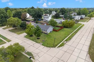 6401 Long Timber Dr, O'Fallon, MO 63368 - Photo 45