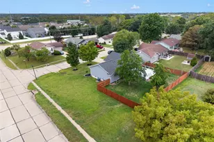 6401 Long Timber Dr, O'Fallon, MO 63368 - Photo 47