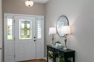 3661 Sweetwater Xing Pl, Saint Charles, MO 63301 - Photo 3
