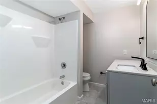 3661 Sweetwater Xing Pl, Saint Charles, MO 63301 - Photo 27