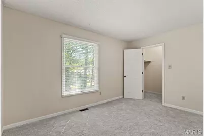 566 Windsor Mill Drive, Ballwin, MO 63011 - Photo 23