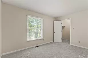 566 Windsor Mill Dr, Ballwin, MO 63011 - Photo 23