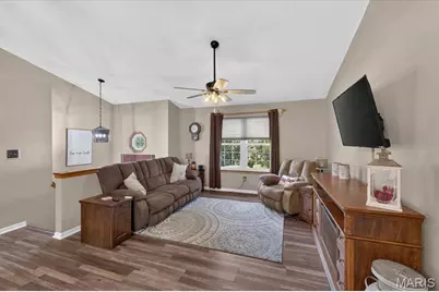 2045 Rosedale Court, Arnold, MO 63010 - Photo 7