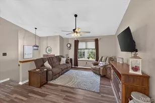 2045 Rosedale Ct, Arnold, MO 63010 - Photo 7