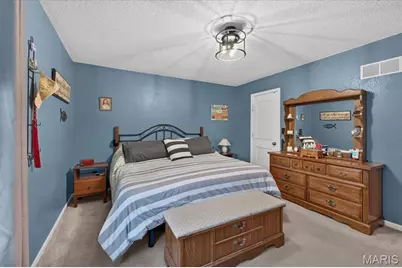 2045 Rosedale Court, Arnold, MO 63010 - Photo 17