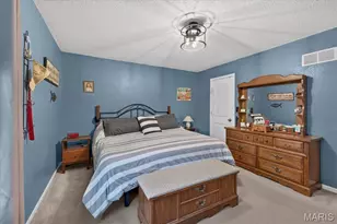 2045 Rosedale Ct, Arnold, MO 63010 - Photo 17