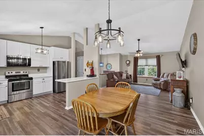 2045 Rosedale Court, Arnold, MO 63010 - Photo 11
