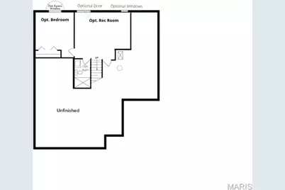 128 Kreder Court, Saint Charles, MO 63304 - Photo 3